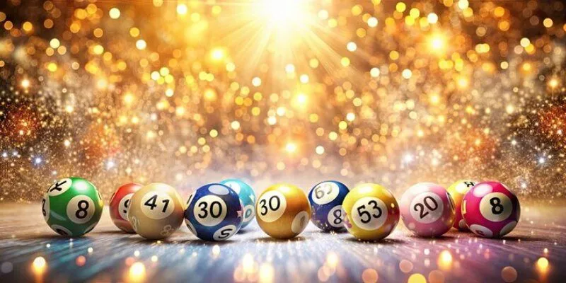 Cách Chơi Lô Đề Sin88 Và Chiến Thuật Bắt Số Hiệu Quả 1 Thông tin khái quát về lô đề Sin88